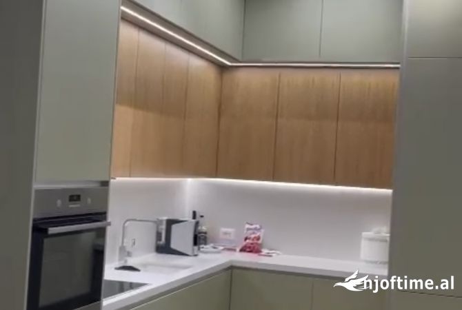 Casa in affitto 2+1 a Tirana - 800 Euro