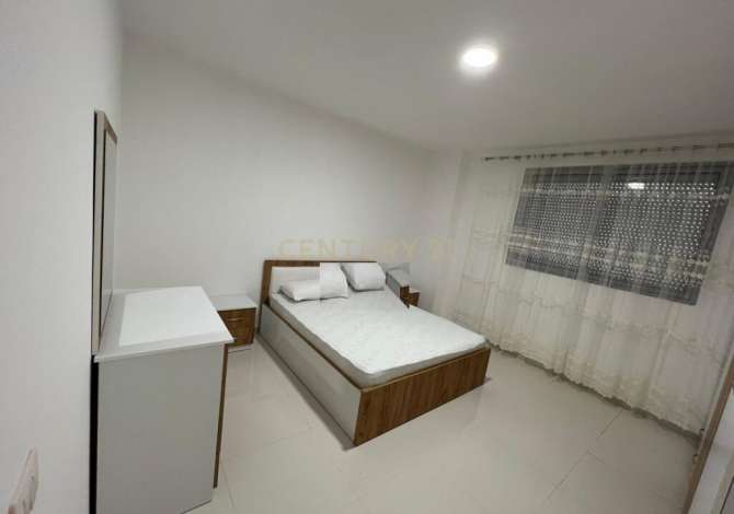 Shtepi me qera 2+1 ne Tirane - 350 Euro