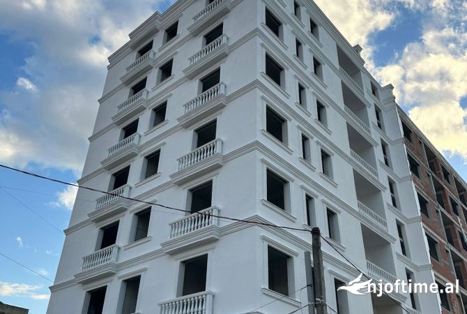 Shtepi ne shitje 2+1 ne Tirane - 80,250 Euro