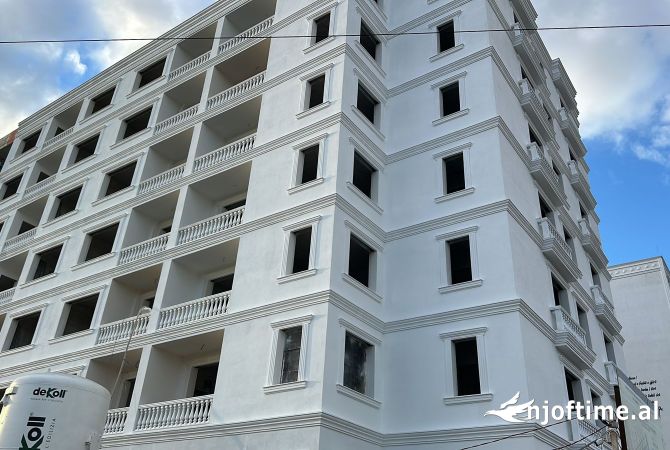 Shtepi ne shitje 2+1 ne Tirane - 80,250 Euro