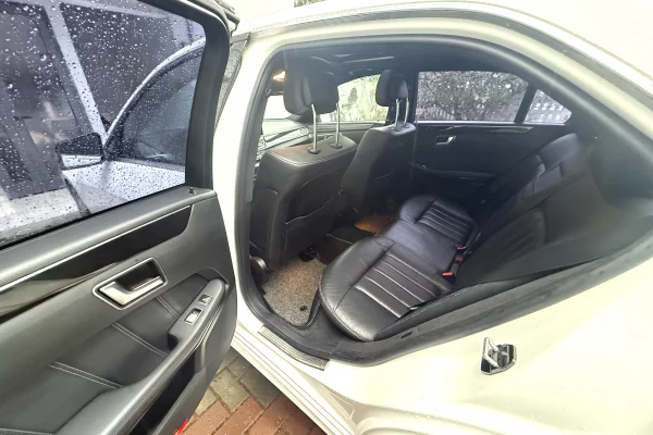 Cars for sale in Tirana, Mercedes-Benz, 2014 Diesel,Kambio Automatik Payment 11,000  Euro.