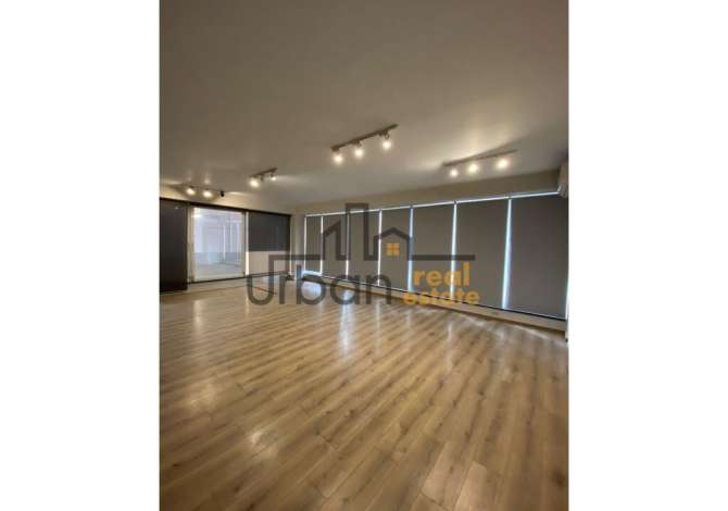 Shtepi ne shitje 2+1 ne Tirane - 302,000 Euro