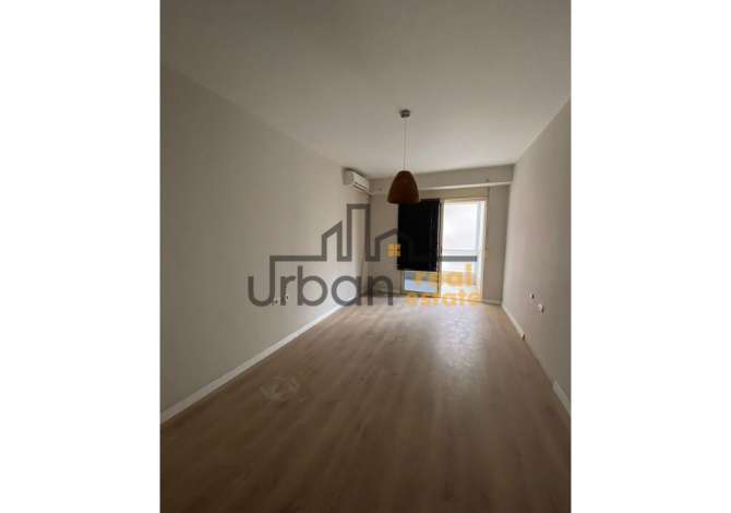 Shtepi ne shitje Apartament ne Tirane, 2+1, Mobilimi Bosh, pa mobiluar, Pagesa 302,000  Euro.