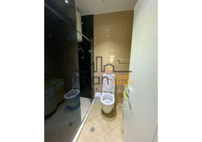 Shtepi ne shitje Apartament ne Tirane, 2+1, Mobilimi Bosh, pa mobiluar, Pagesa 302,000  Euro.