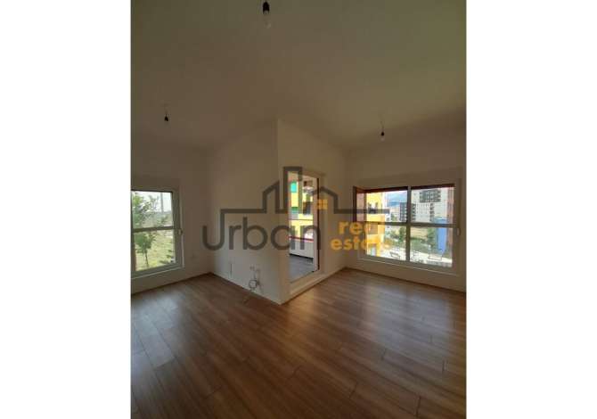 Shtepi ne shitje 1+1 ne Tirane - 90,000 Euro
