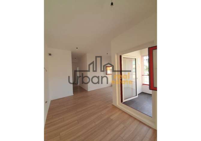 Shtepi ne shitje 1+1 ne Tirane - 90,000 Euro