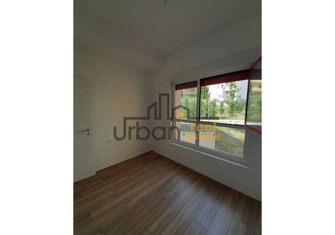 Shtepi ne shitje 1+1 ne Tirane - 90,000 Euro