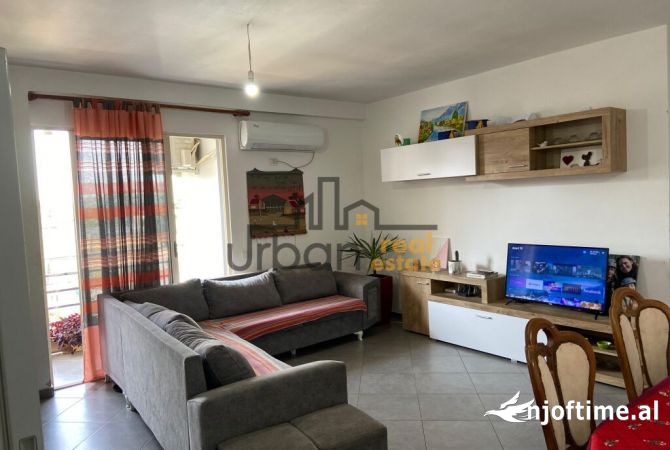 Ambient biznesi ne shitje 1+1 ne Tirane - 155,000 Euro