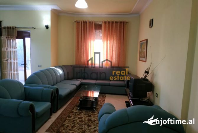 Shtepi ne shitje 7+1 ne Tirane - 730,000 Euro