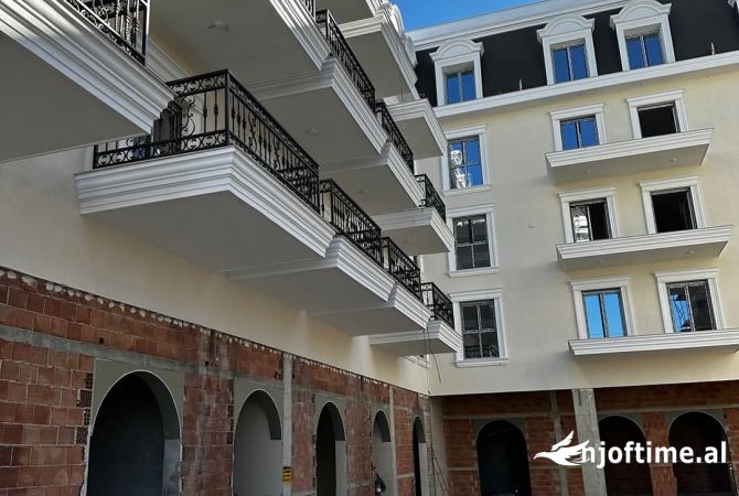 Shtepi ne shitje 2+1 ne Tirane - 192,494 Euro