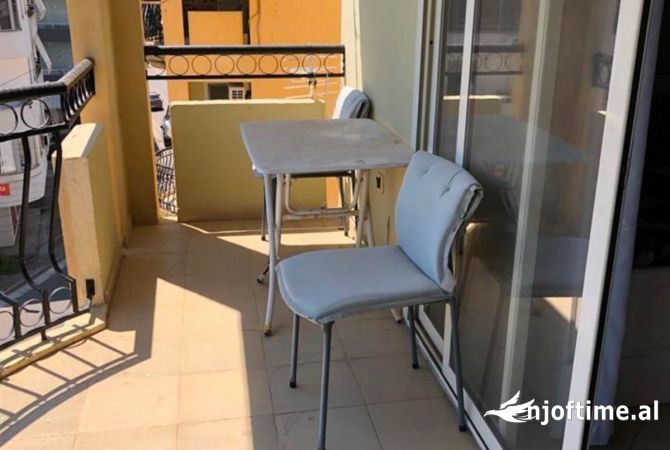 Shtepi ne shitje Garsoniere ne Durres - 60,000 Euro
