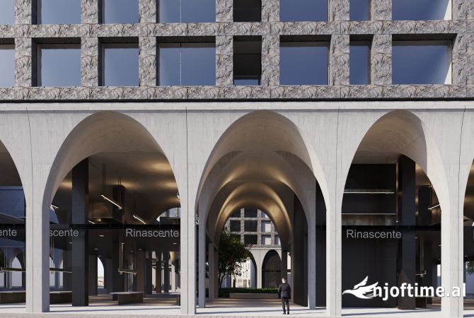 Shtepi ne shitje 2+1 ne Tirane - 267,325 Euro