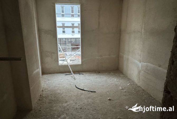 House for Sale 2+1 in Tirana - 103,000 Euro