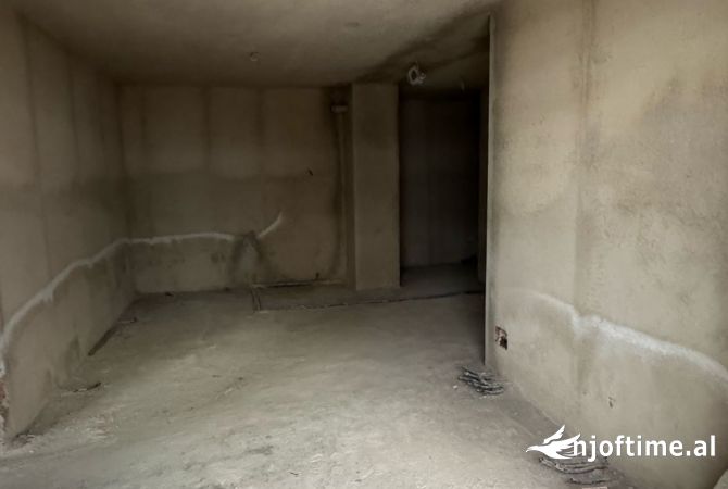 Casa in vendita 2+1 a Tirana - 103,000 Euro