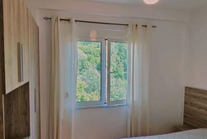 Shtepi me qera 1+1 ne Tirane - 550 Euro