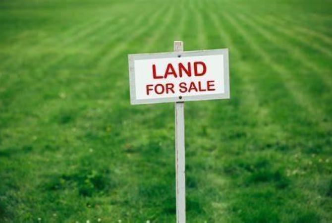 Land for Sale  in Tirana - 135,000 Euro