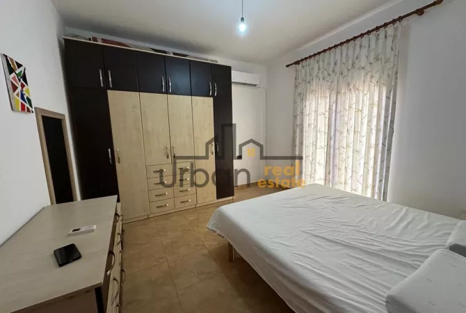 Casa in affitto 2+1 a Tirana - 500 Euro
