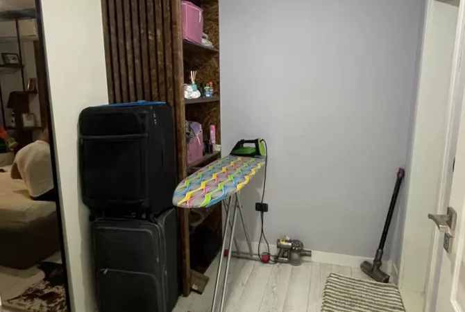 Shtepi ne shitje 2+1 ne Tirane - 155,000 Euro