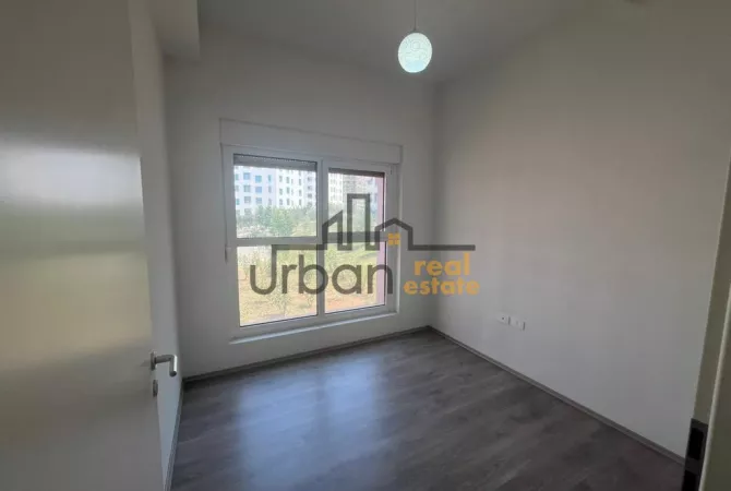 Shtepi ne shitje 2+1 ne Tirane - 135,000 Euro