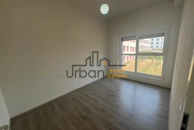 Shtepi ne shitje 2+1 ne Tirane - 135,000 Euro