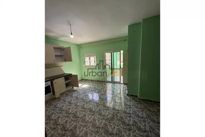 Shtepi ne shitje 2+1 ne Tirane - 258,000 Euro