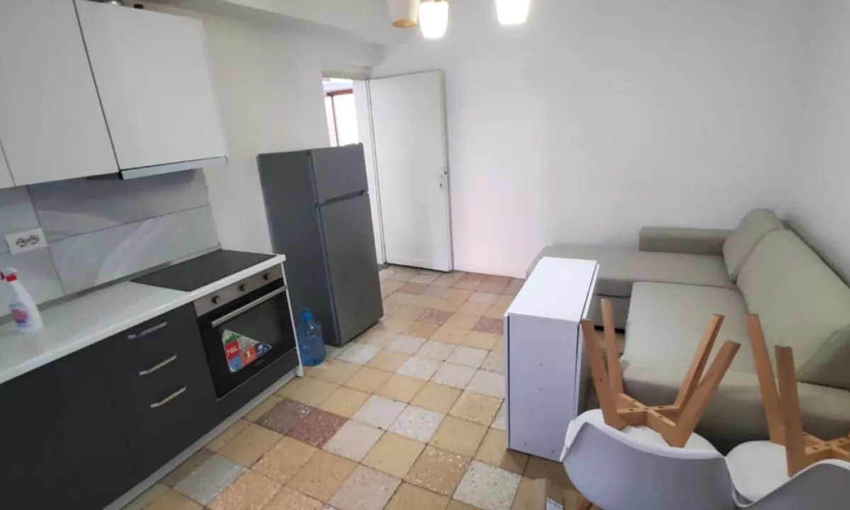 Foto 1
