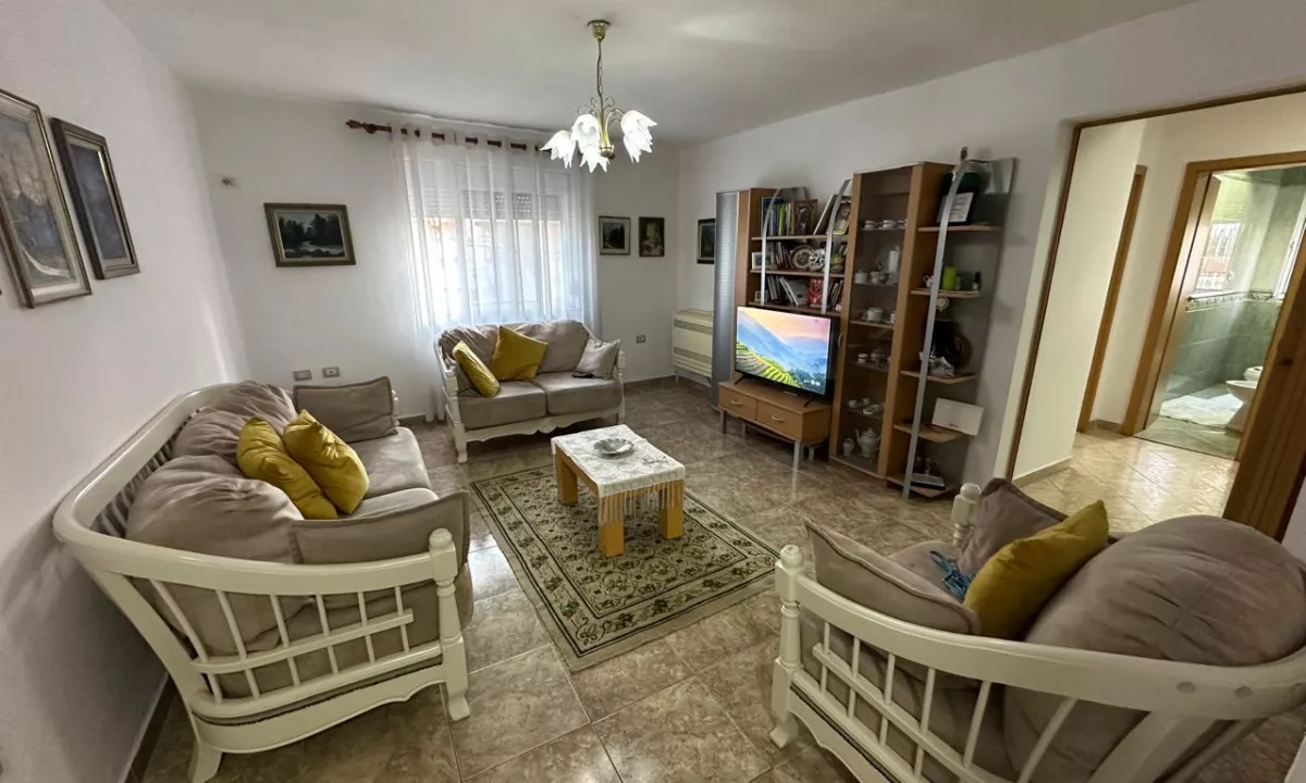 Foto 1