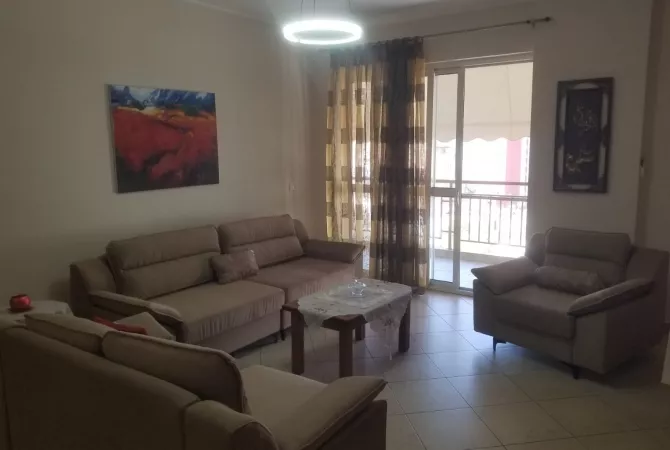 House for Rent 3+1 in Tirana - 800 Euro