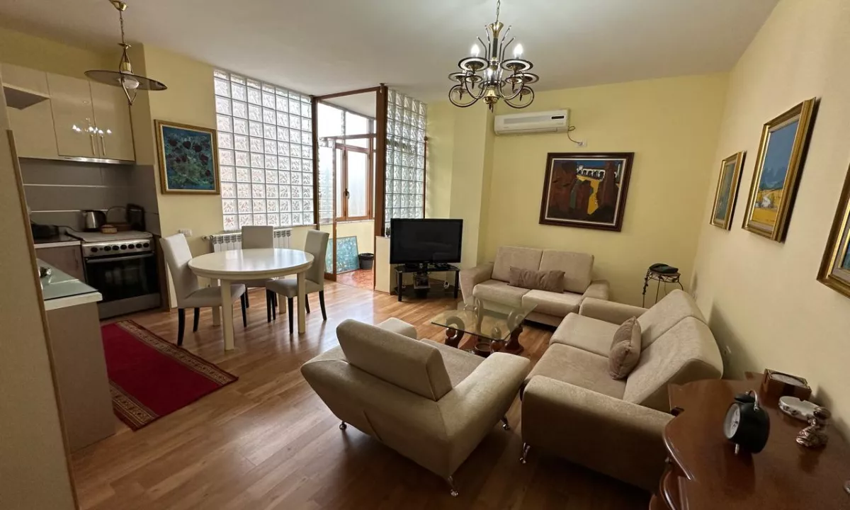 Foto 5
