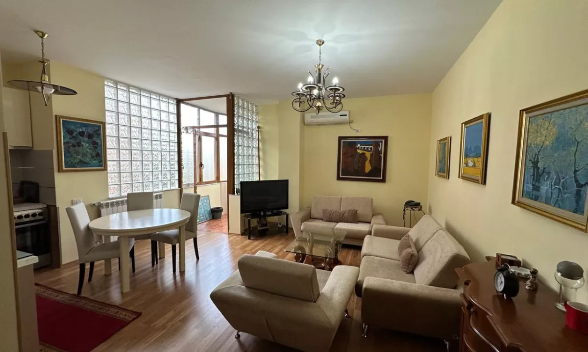 Foto 1