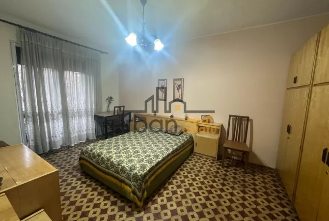 Casa in affitto 2+1 a Tirana - 600 Euro
