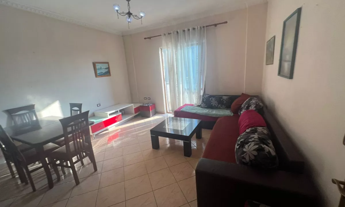 Foto 1