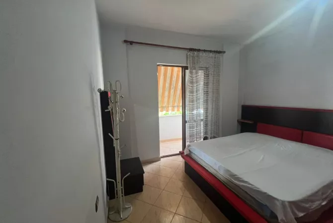 Shtepi ne shitje 1+1 ne Tirane - 124,000 Euro