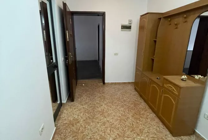 Casa in affitto 1+1 a Tirana - 37,000 Leke