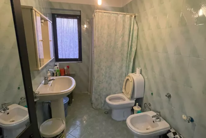 Casa in affitto 1+1 a Tirana - 37,000 Leke