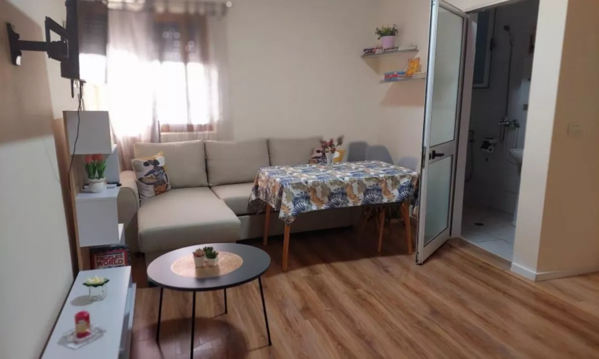Foto 1