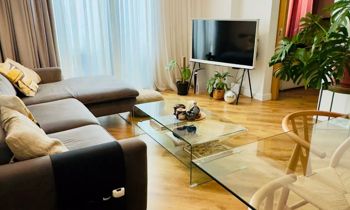 Foto 5