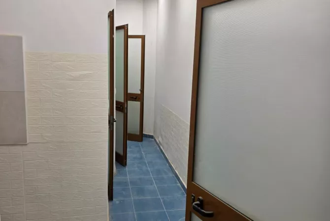 Business Property for Rent 3+1 in Tirana - 800 Euro