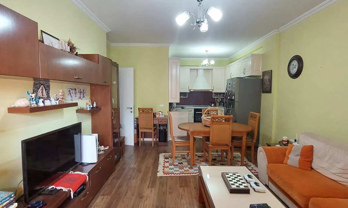 Foto 5