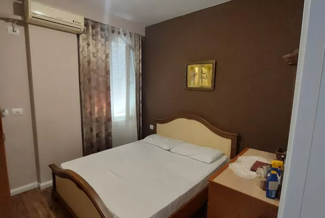 House for Sale 2+1 in Tirana - 140,000 Euro
