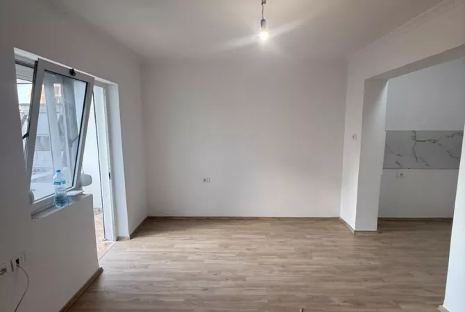 Shtepi ne shitje 2+1 ne Tirane - 165,000 Euro