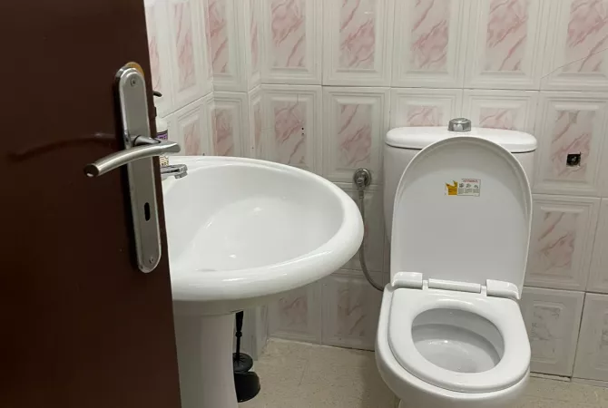 Shtepi me qera 3+1 ne Tirane - 450 Euro