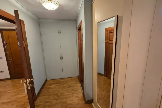 Shtepi ne shitje 4+1 ne Tirane - 600,000 Euro