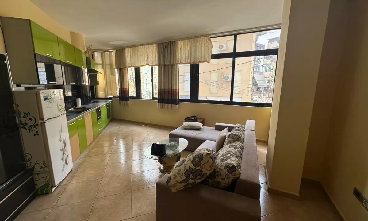 Foto 1
