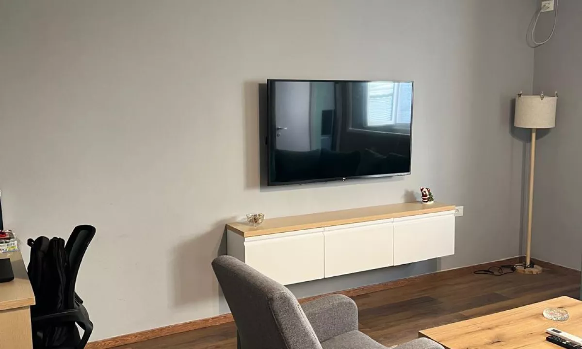 Foto 5
