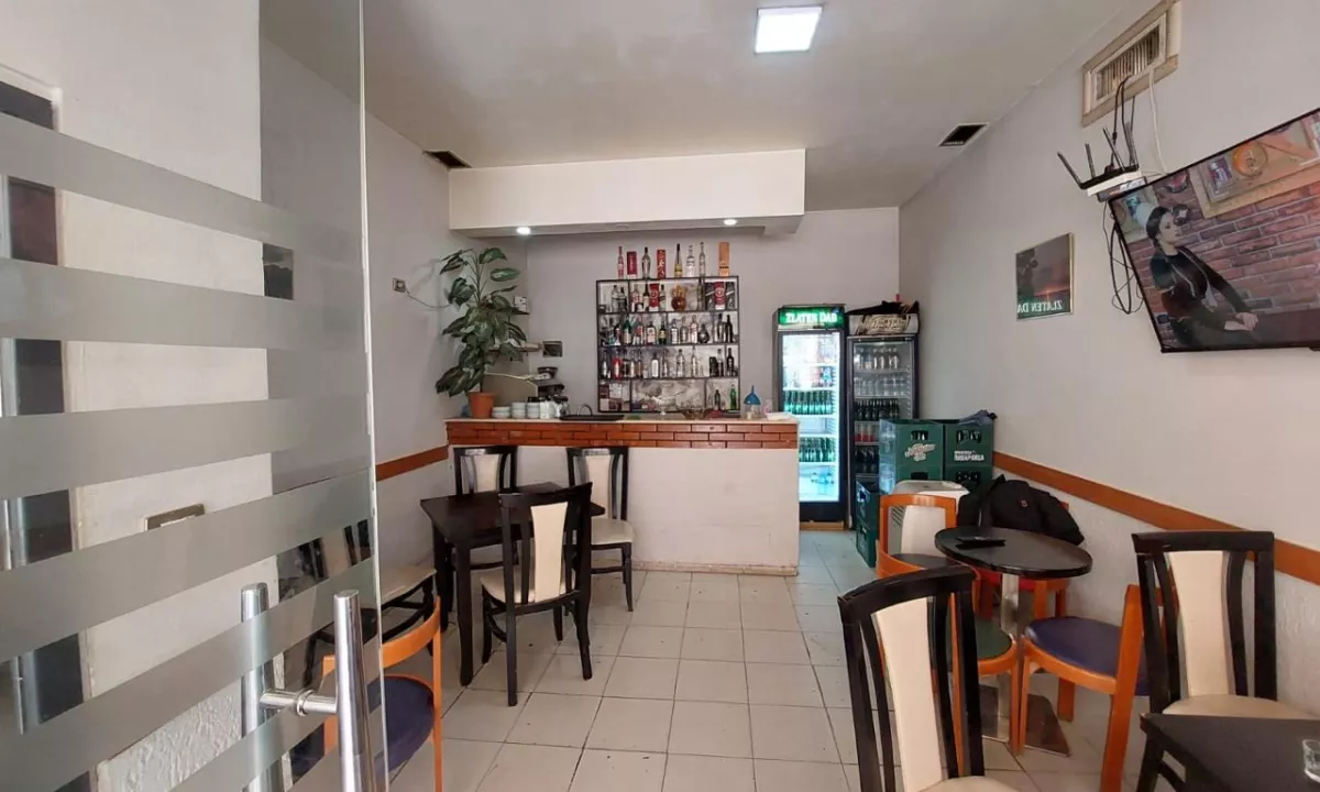 Foto 7