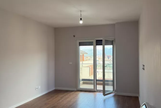 House for Sale 2+1 in Tirana - 242,000 Euro