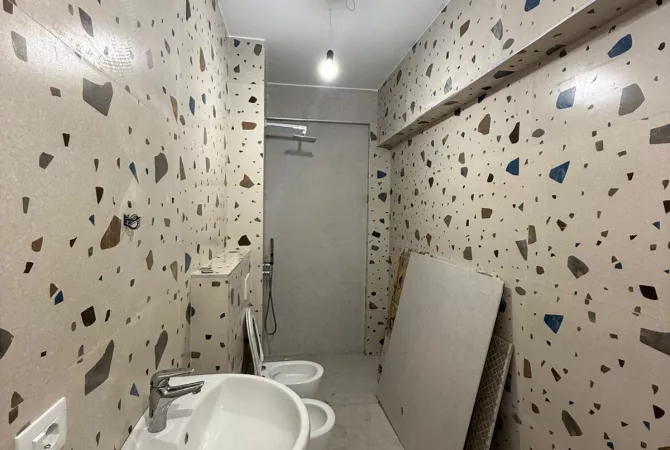 Casa in vendita 2+1 a Tirana - 242,000 Euro