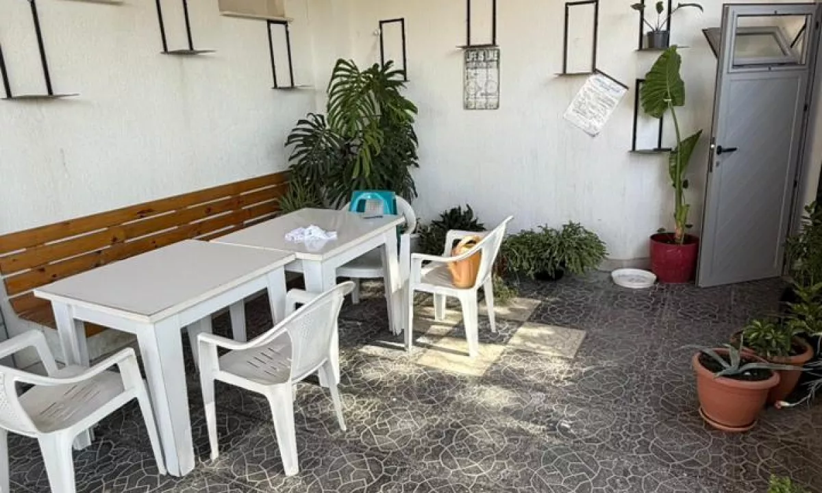 Foto 4