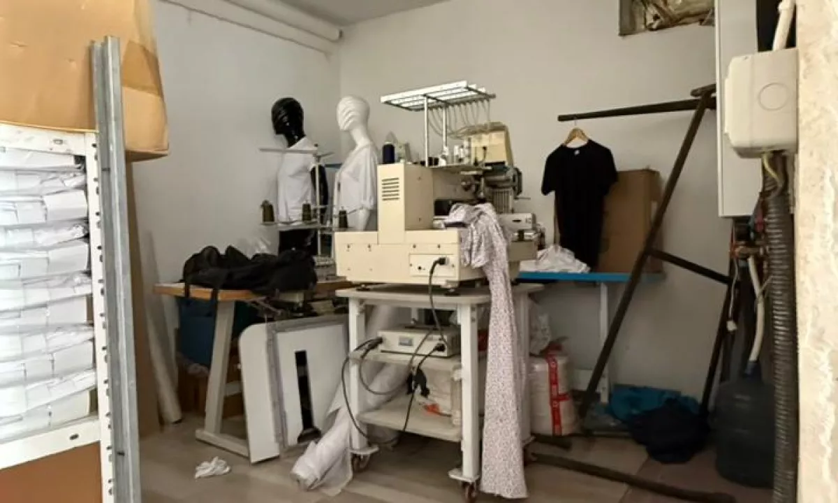 Foto 2